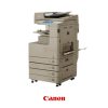 Harga Canon IRA 4025 Canon iRA 4025 Canon iRA 4035 Canon iRA 4045 Canon iRA 4051
