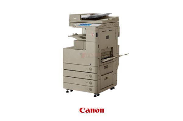 Canon IRA 4025-4035-4045-4051 Harga Canon IRA 4025 Canon iRA 4025 Canon iRA 4035 Canon iRA 4045 Canon iRA 4051