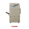 Harga Canon iRA 6055 Canon iRA 6055 Canon iRA 6065 Canon iRA 6075 Canon iRA 6255 Canon iRA 6265 Canon iRA 6275
