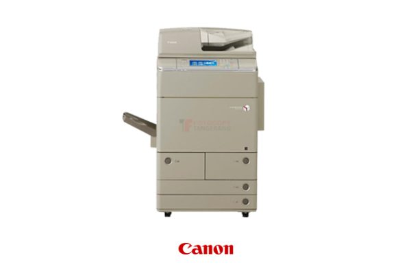 Canon IRA 6255-6265-6275 Harga Canon iRA 6055 Canon iRA 6055 Canon iRA 6065 Canon iRA 6075 Canon iRA 6255 Canon iRA 6265 Canon iRA 6275