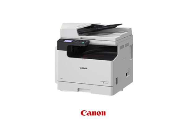 Canon iR 2224N Harga Canon iR 2224N Canon iR 2224N DADF