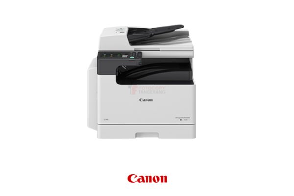 Canon iR 2425 DADF Harga Canon iR 2425 DADF