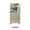 Harga Canon iRA 4225 Canon iRA 4235 Canon iRA 4245 Canon iRA 4251 Canon iRA 4025 Canon iRA 4035 Canon iRA 4045 Canon iRA 4051