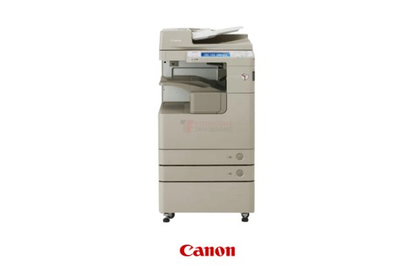 Canon iRA 4225-4235-4245-4251 Harga Canon iRA 4225 Canon iRA 4235 Canon iRA 4245 Canon iRA 4251 Canon iRA 4025 Canon iRA 4035 Canon iRA 4045 Canon iRA 4051