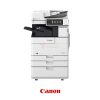 Harga Canon iRA 4525 Canon iRA 4551 Canon iRA 4535 Canon iRA 4545