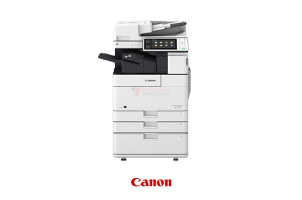 Canon iRA 4525-4535-4545-4551 Harga Canon iRA 4525 Canon iRA 4551 Canon iRA 4535 Canon iRA 4545