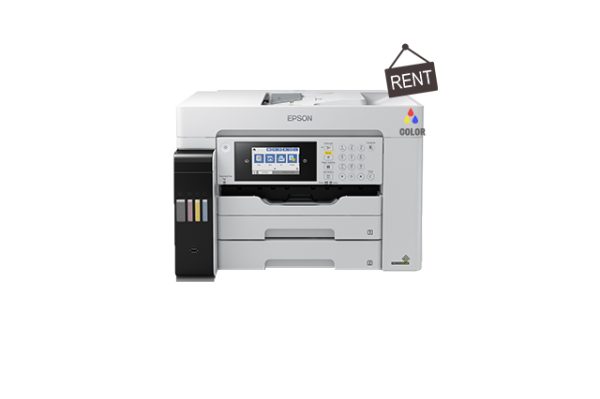 Sewa-Fotocopy-warna-ftang Sewa mesin fotocopy warna Sewa Fotocopy Warna MAGENTA