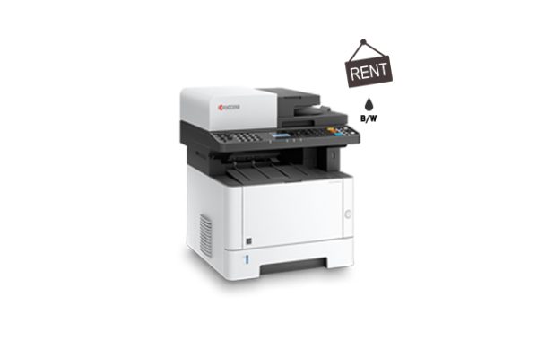 Sewa fotocopy tangerang sewa mesin fotocopy sme