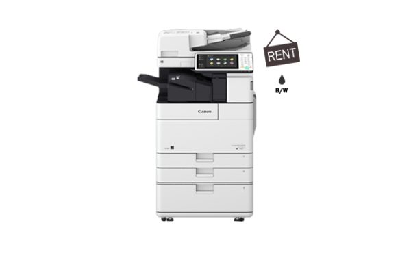 Sewa Mesin Fotocopy BUSINESS Sewa Mesin Fotocopy CORPORATE