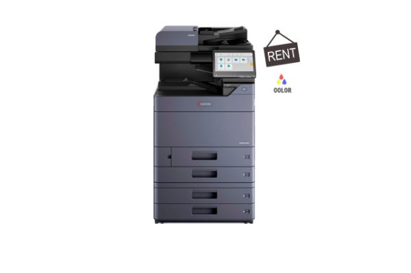 Sewa-fotocopy-warna-ftangerang (2) Sewa Mesin Fotocopy Warna Sewa Fotocopy Warna GOLD