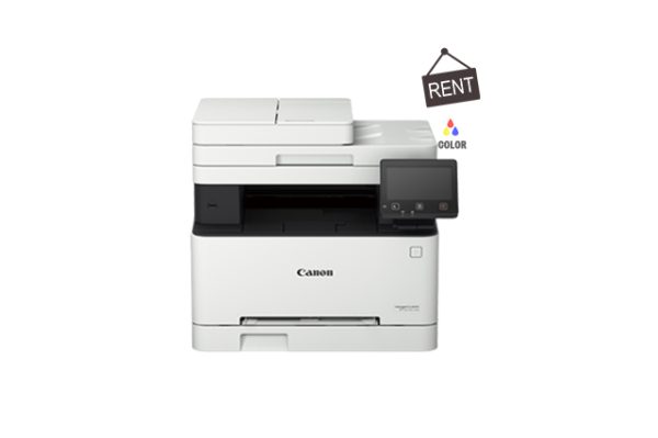 Sewa Mesin Fotocopy Warna Sewa Fotocopy Warna IVORY