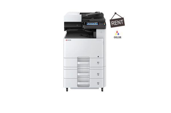Sewa mesin fotocopy warna tangerang Sewa Fotocopy Warna SCARLET