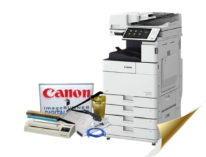  Sewa dan Beli Mesin Fotocopy di Tangerang