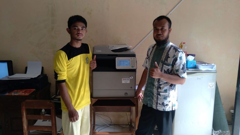 bp suyadi