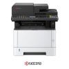 kyocera ma4000x