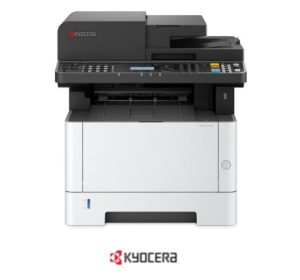 kyocera ma4000x