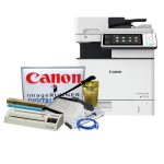 jual mesin fotocopy Tangerang