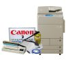 Jual Paket usaha fotocopy