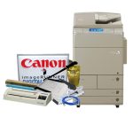 Jual Paket usaha fotocopy