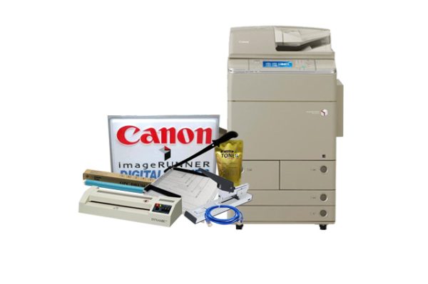 paket-usaha-fotocopy-4-ftang Jual Paket usaha fotocopy