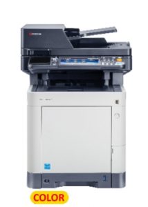 sewa-printer-warna-ECOSYS M6535cidn-tangerang-ok