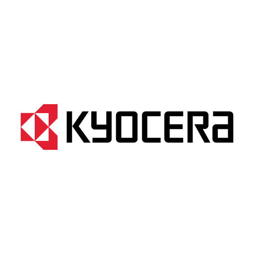 Kyocera