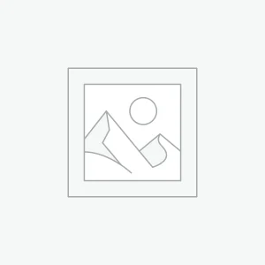 woocommerce-placeholder Epson Ecotank L15160